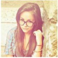 /album/kepgaleria-edes-elet-vagy-megsem-/amelia-pit-jpg/